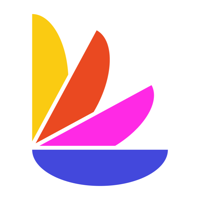 Lorikeet — The way to win the B2A era is to embrace and serve the agents! You can get started on…